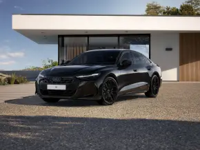 A6 Limuzina 55 TFSI quattro thumbnail