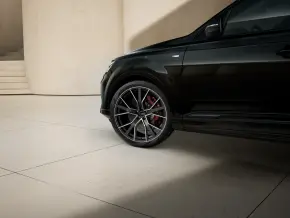 Q7 S line 55 TFSI e quattro 290kW thumbnail