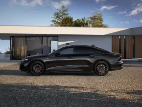A6 Limuzina 55 TFSI quattro thumbnail