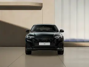 Q8 PI 55 TFSI e quattro 290kW thumbnail