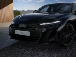 A6 Limuzina 55 TFSI quattro thumbnail