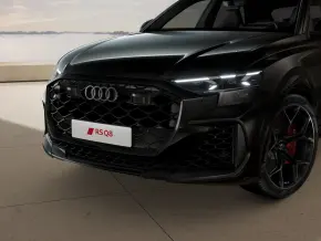 RSQ8 PI Performance quattro thumbnail