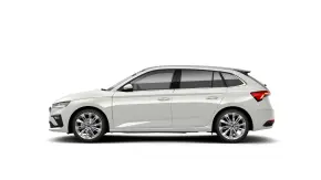 Scala Selection 1.5 TSI DSG thumbnail