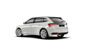 Scala Selection 1.5 TSI DSG thumbnail