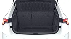 Scala Selection 1.5 TSI DSG thumbnail