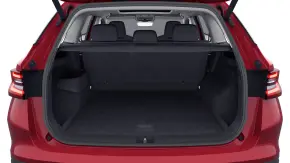 Kodiaq Selection 2.0 TSI DSG 4x4 thumbnail