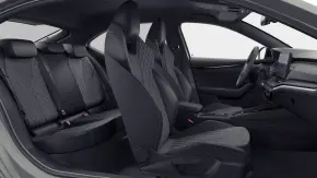 Octavia Sportline 2.0 TSI DSG 4x4 thumbnail