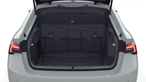 Octavia Sportline 2.0 TSI DSG 4x4 thumbnail