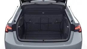 Octavia Sportline 2.0 TSI DSG 4x4 thumbnail