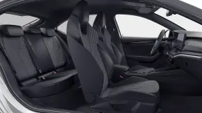 Octavia Sportline 2.0 TSI DSG 4x4 thumbnail