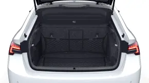 Octavia Sportline 2.0 TSI DSG 4x4 thumbnail