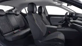 Superb Selection 2.0 TDI 4x4 DSG thumbnail