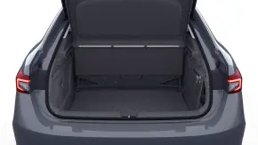 Superb Selection 2.0 TDI 4x4 DSG thumbnail