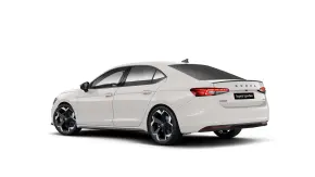 Superb Sportline 2.0 TSI 4x4 DSG thumbnail