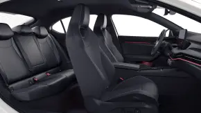 Superb Sportline 2.0 TSI 4x4 DSG thumbnail