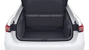 Superb Sportline 2.0 TSI 4x4 DSG thumbnail