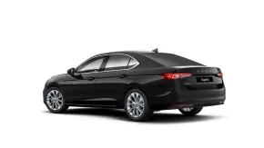 Superb Selection 2.0 TDI DSG thumbnail