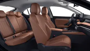 Superb Selection 2.0 TDI DSG thumbnail