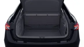 Superb Selection 2.0 TDI DSG thumbnail