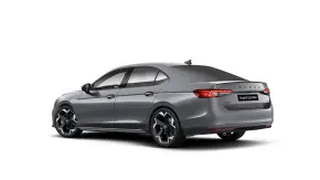 Superb Sportline 2.0 TSI 4x4 DSG thumbnail