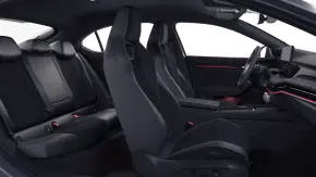 Superb Sportline 2.0 TSI 4x4 DSG thumbnail