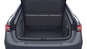 Superb Sportline 2.0 TSI 4x4 DSG thumbnail