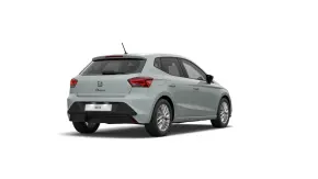 Ibiza Style 1.0 TSI DSG7 thumbnail