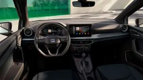 New Arona STYLE 1.0 TSI DSG7 thumbnail