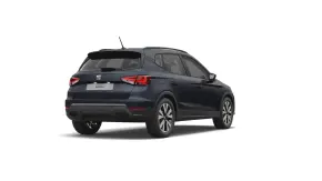 New Arona STYLE 1.0 TSI DSG7 thumbnail