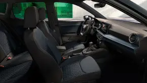 New Arona STYLE 1.0 TSI DSG7 thumbnail