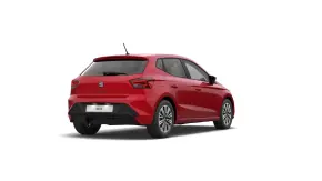 Ibiza Style 1.0 TSI DSG7 thumbnail