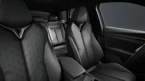 CUPRA Terramar 2.0 TSI DSG 4DRIVE thumbnail