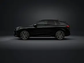 Terramar Tribe Edition 2.0 TSI DSG 4DRV thumbnail