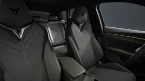 Terramar Tribe Edition 2.0 TSI DSG 4DRV thumbnail