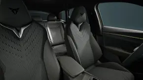 Terramar Tribe Edition 2.0 TSI DSG 4DRV thumbnail