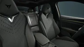 Terramar Tribe Edition 2.0 TSI DSG 4DRV thumbnail