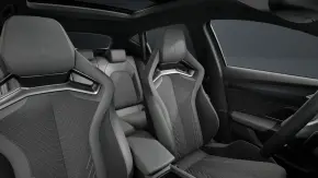 CUPRA Formentor VZ5 2.5 TSI DSG7 4DRIVE thumbnail