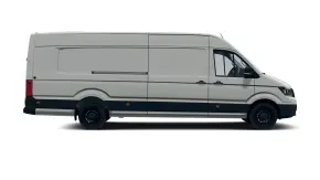 Crafter 3.5 Furgon L5H3 FWD 130kW thumbnail