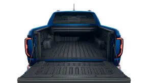 Amarok Aventura 3.0 TDI 177 kW 4M AG10 thumbnail