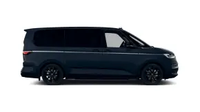 Multivan Style L 2.0 TDI 110KW thumbnail