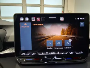 CUPRA Terramar 1.5  eTSI DSG mild hybrid thumbnail