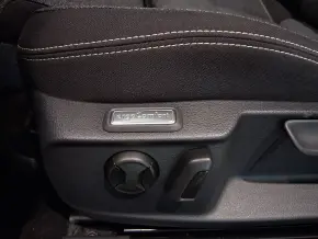 VW Passat Var. Comf.1.5 TSI ACT DSG thumbnail