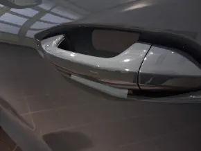 CUPRA Terramar 1.5  eTSI DSG mild hybrid thumbnail