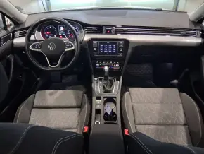VW Passat Var. Comf.1.5 TSI ACT DSG thumbnail