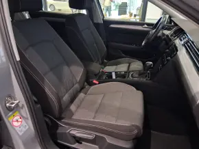 VW Passat Var. Comf.1.5 TSI ACT DSG thumbnail