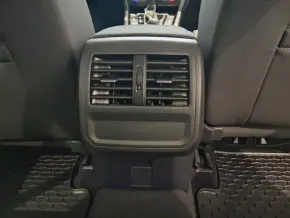 VW Passat Var. Comf.1.5 TSI ACT DSG thumbnail