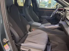 CUPRA Terramar 1.5  eTSI DSG mild hybrid thumbnail