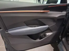 CUPRA Terramar 1.5  eTSI DSG mild hybrid thumbnail