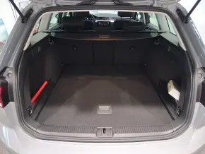 VW Passat Var. Comf.1.5 TSI ACT DSG thumbnail