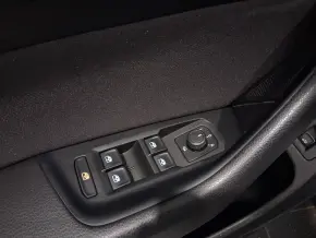 VW Passat Var. Comf.1.5 TSI ACT DSG thumbnail